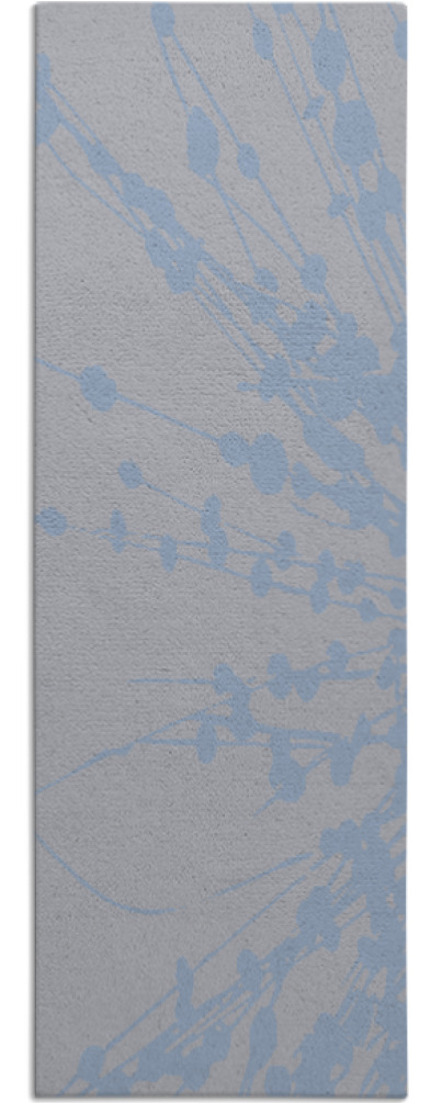 ibis rug - item 316665