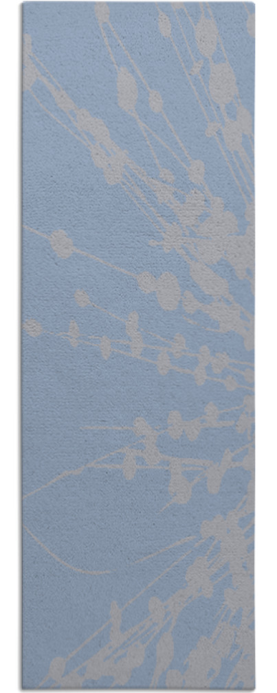 ibis rug - item 316666