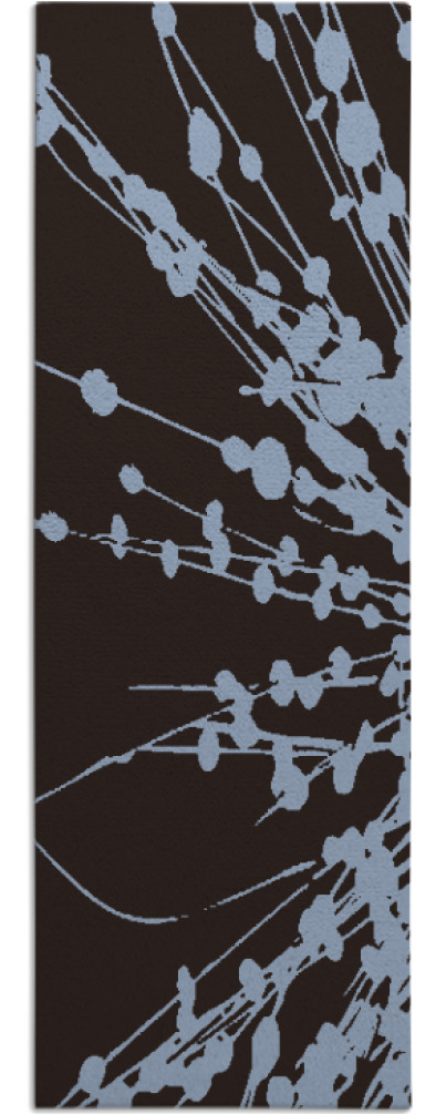 ibis rug - item 316667