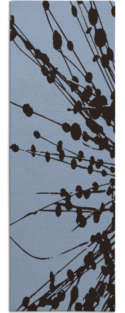 ibis rug - item 316668