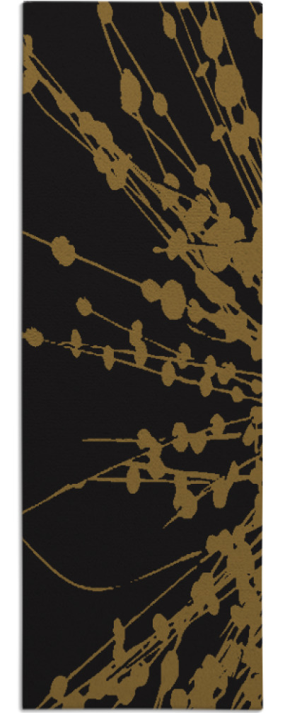 ibis rug - item 316669