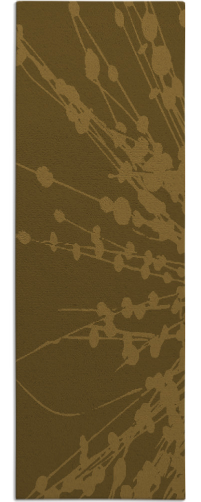 ibis rug - item 316671