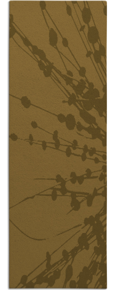 ibis rug - item 316672