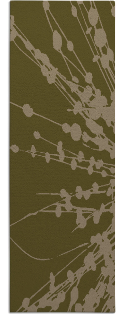 ibis rug - item 316673