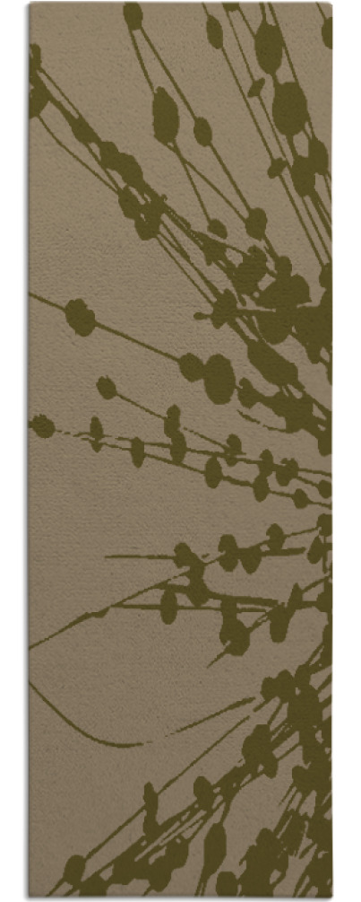 ibis rug - item 316674