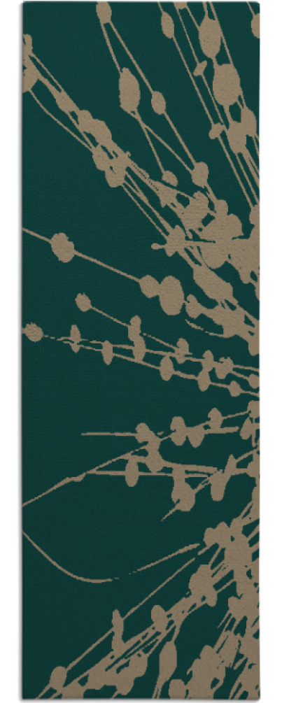 ibis rug - item 316675