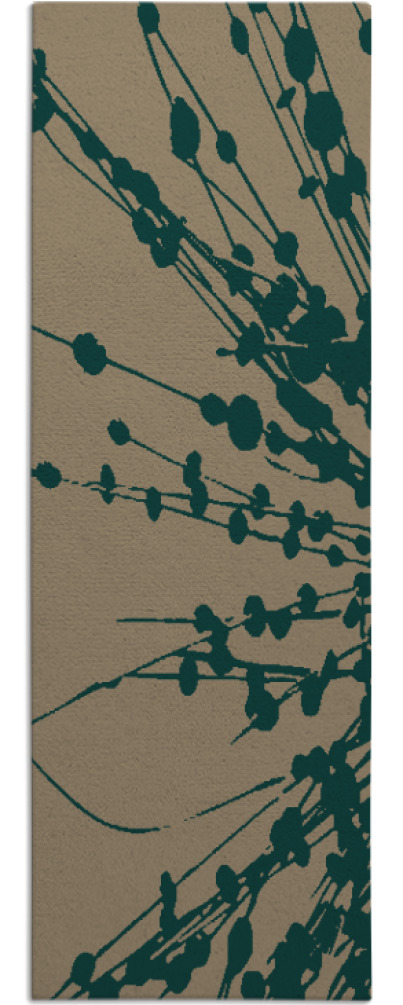 ibis rug - item 316676