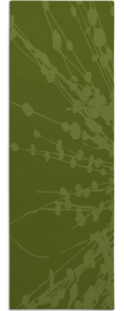 ibis rug - item 316677