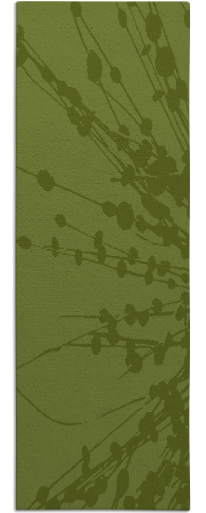 ibis rug - item 316678