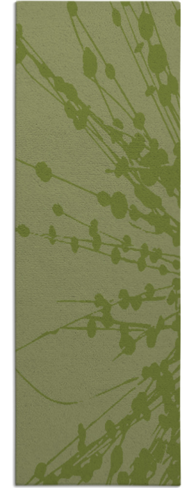 ibis rug - item 316679