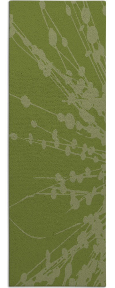 ibis rug - item 316680