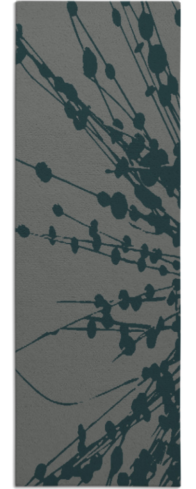 ibis rug - item 316681