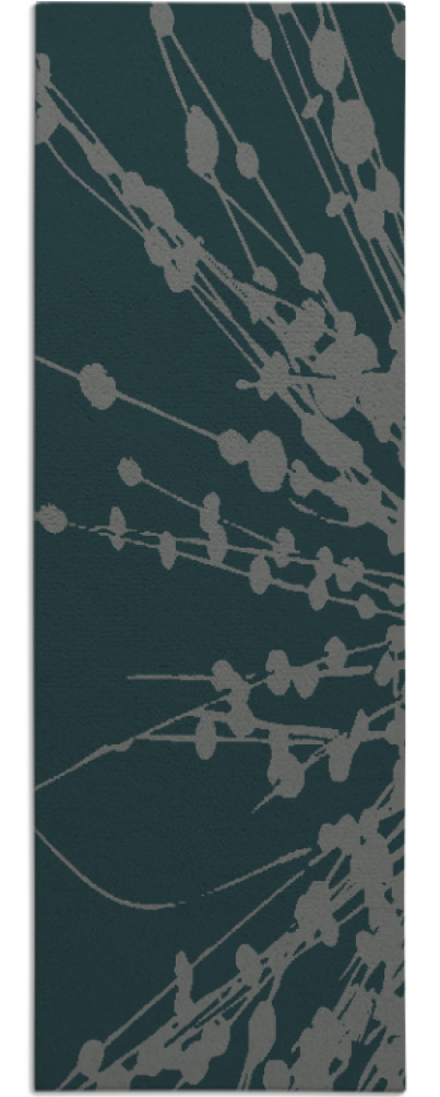 ibis rug - item 316682