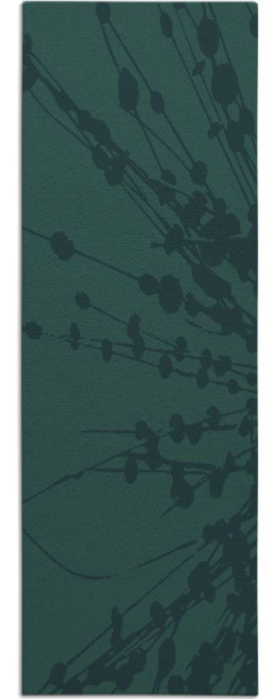 ibis rug - item 316683