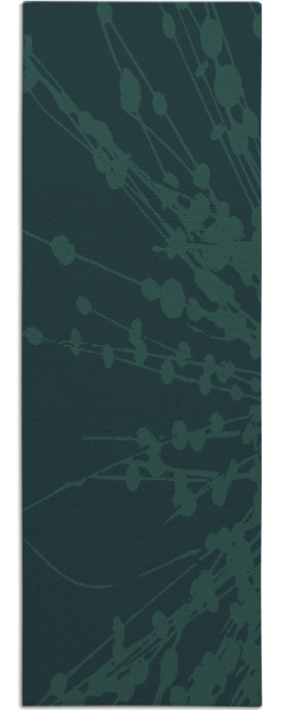 ibis rug - item 316684