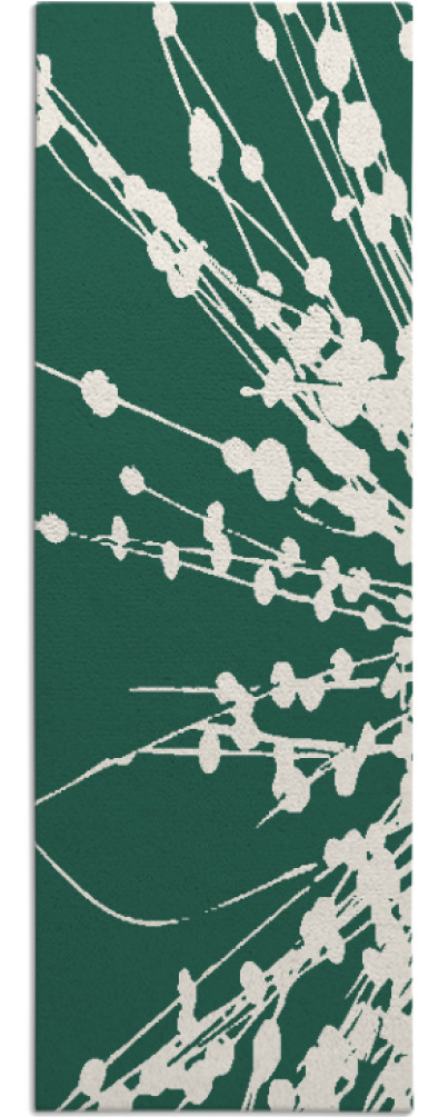 ibis rug - item 316685