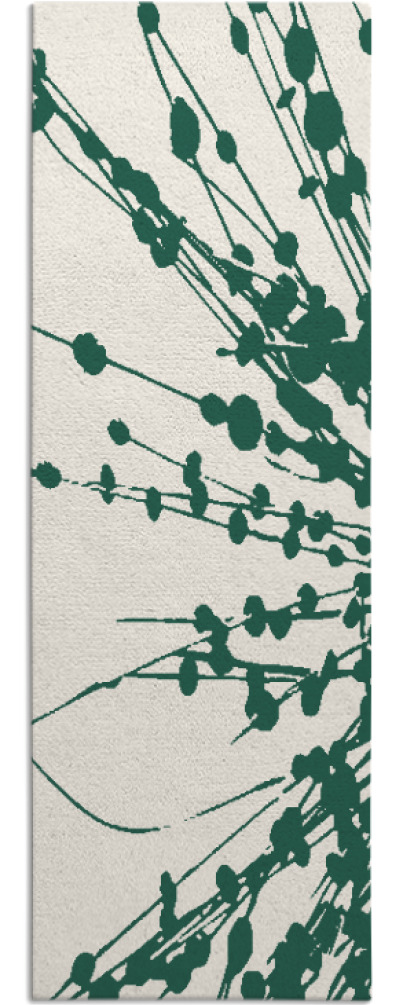 ibis rug - item 316686