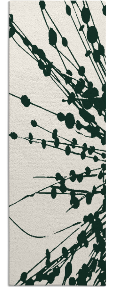 ibis rug - item 316688