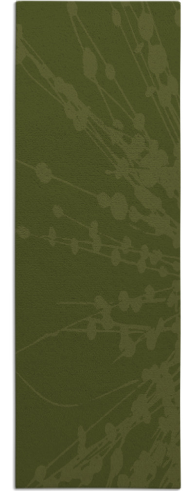 ibis rug - item 316690