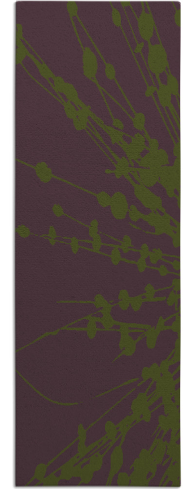 ibis rug - item 316691