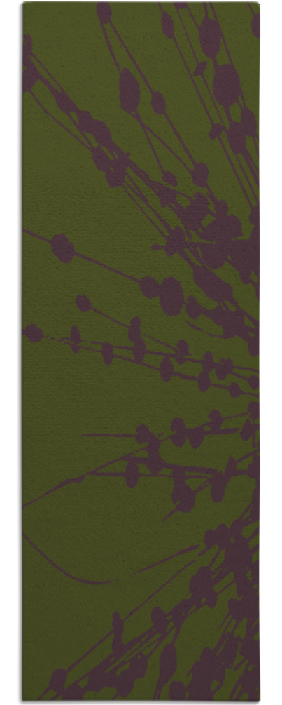 ibis rug - item 316692