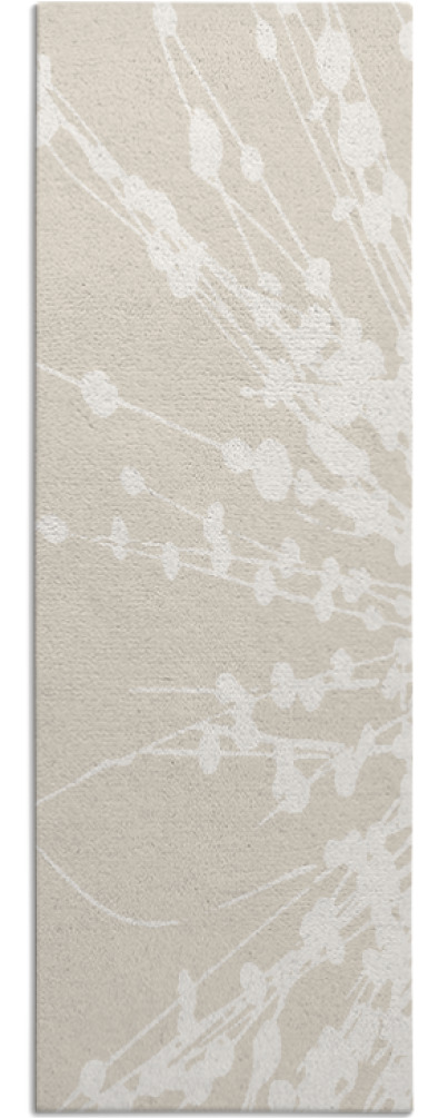 ibis rug - item 316695