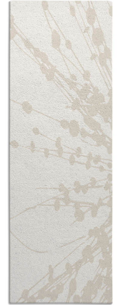 ibis rug - item 316696