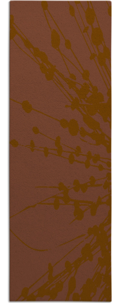 ibis rug - item 316697