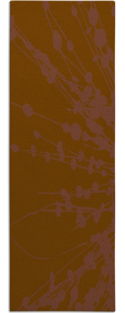 ibis rug - item 316698