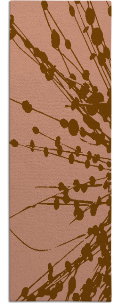 ibis rug - item 316699