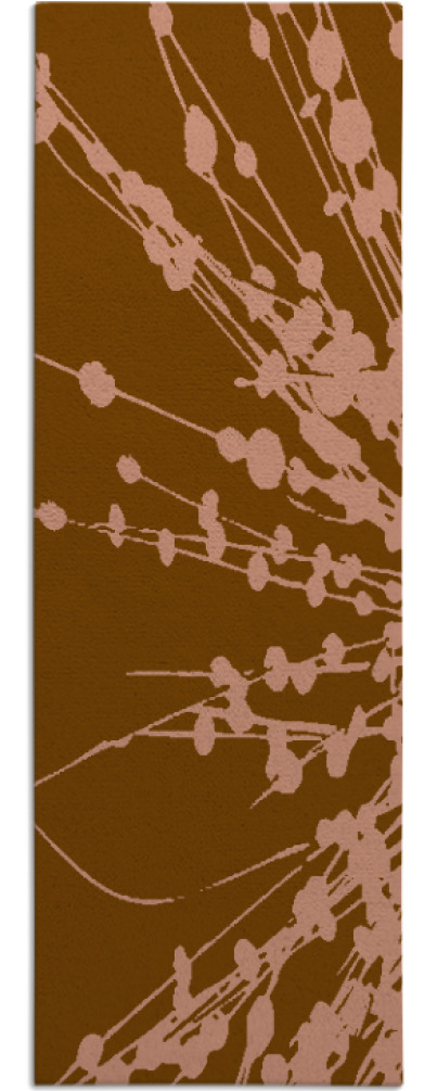 ibis rug - item 316700