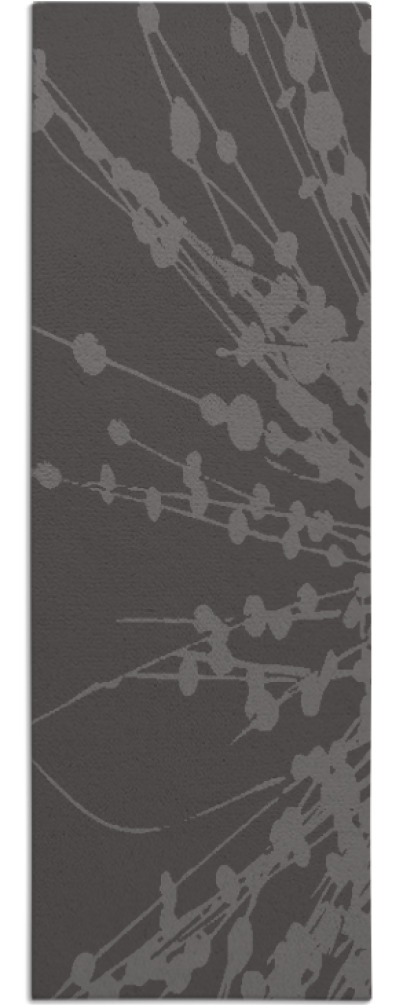 ibis rug - item 316701