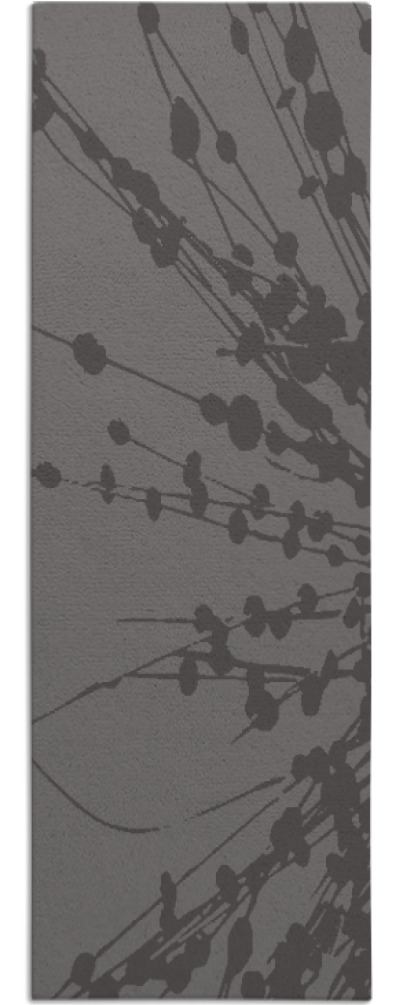 ibis rug - item 316702