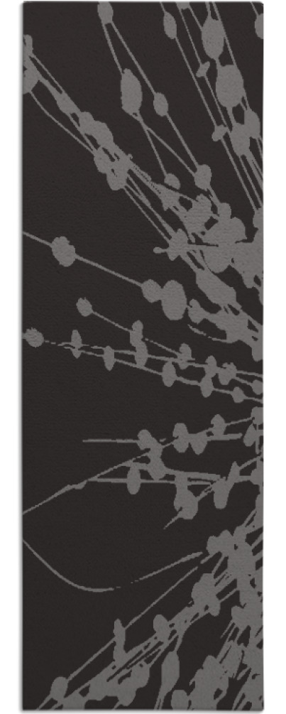 ibis rug - item 316703