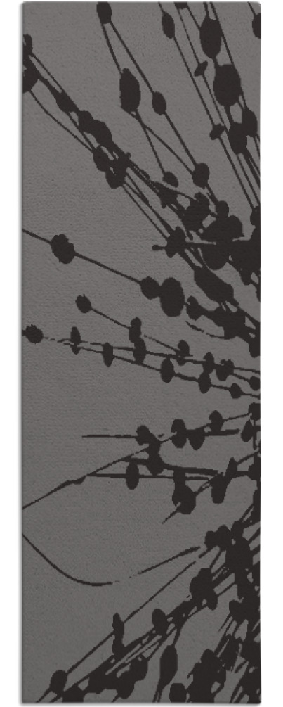 ibis rug - item 316704