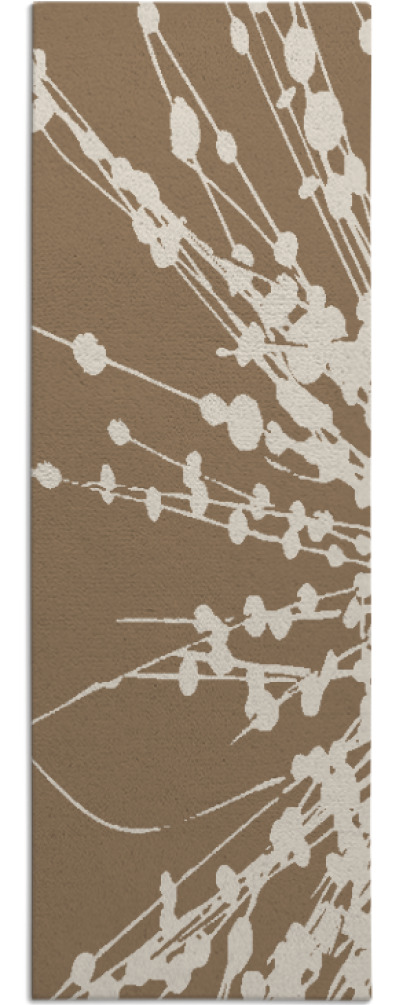 ibis rug - item 316705