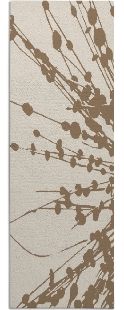 ibis rug - item 316706