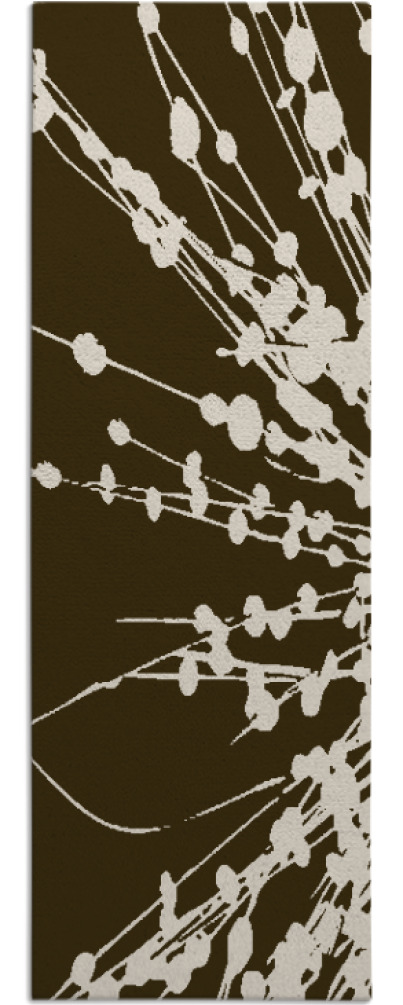 ibis rug - item 316707