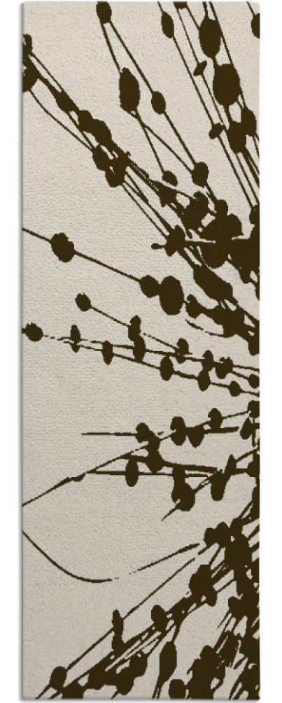 ibis rug - item 316708