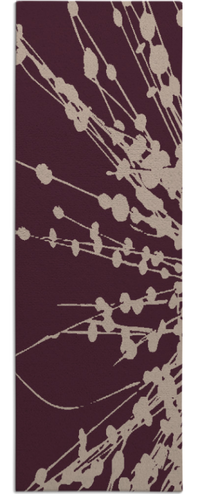 ibis rug - item 316710