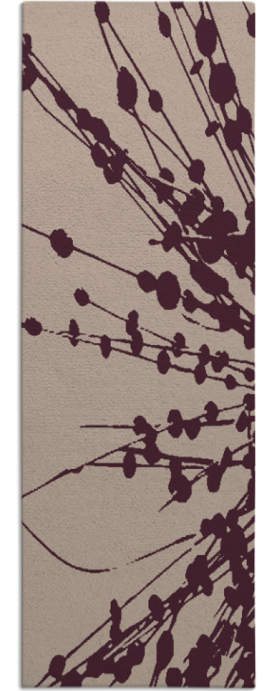 ibis rug - item 316713