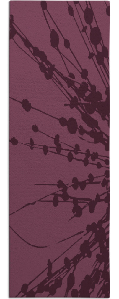 ibis rug - item 316715