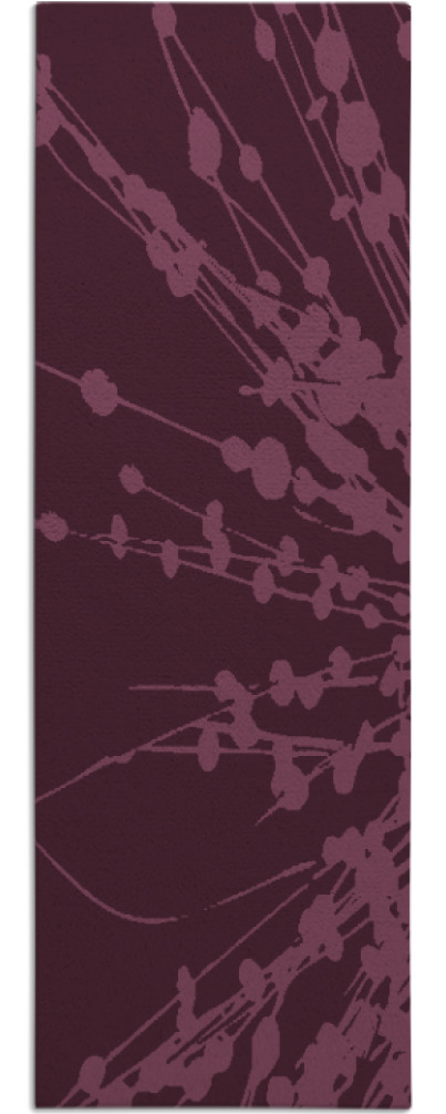 ibis rug - item 316716