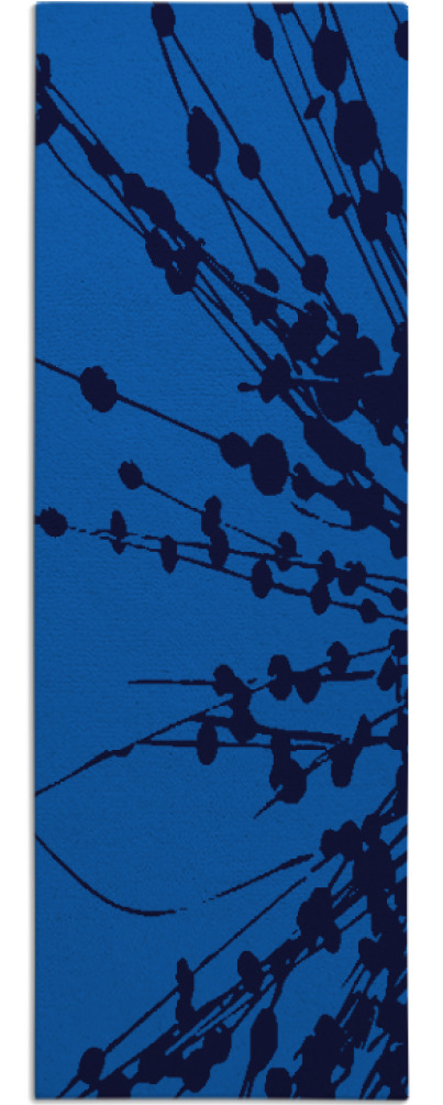 ibis rug - item 316721