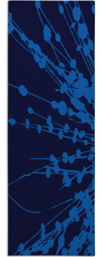 ibis rug - item 316722