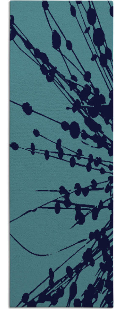 ibis rug - item 316723