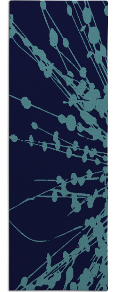 ibis rug - item 316724