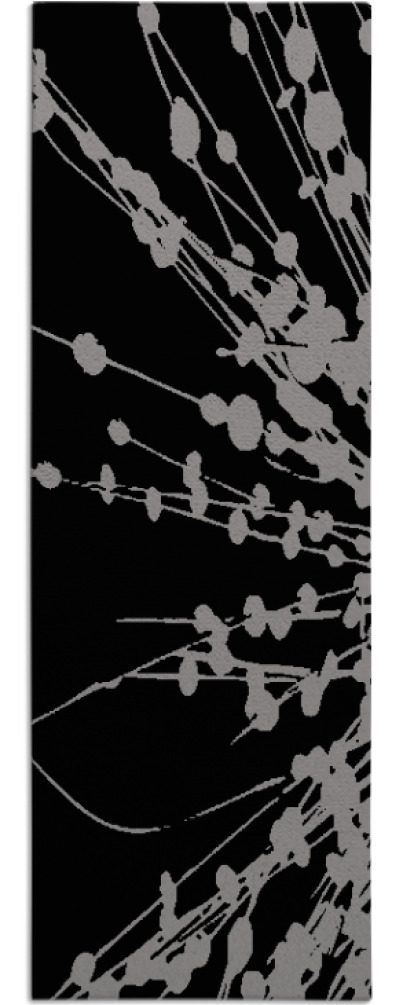 ibis rug - item 316728