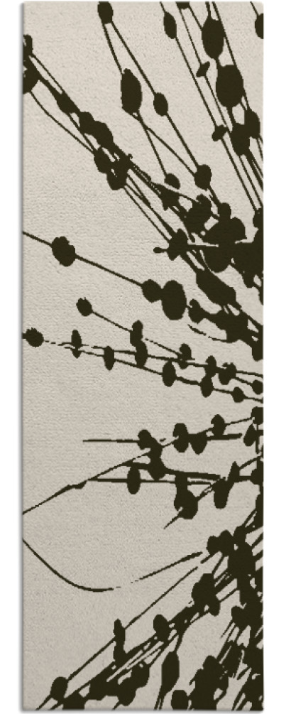 ibis rug - item 316729