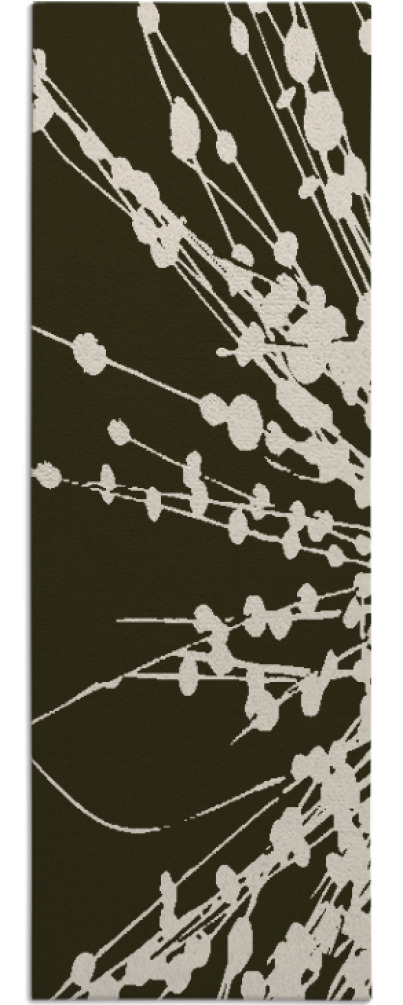 ibis rug - item 316730